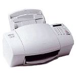 HP OfficeJet 635