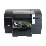 HP OfficeJet Pro K550dtwn