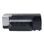 HP OfficeJet Pro K850