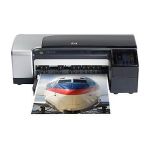 HP OfficeJet Pro K850DN