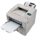 Brother HL-1650N Plus