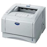 Brother HL-5040
