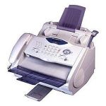 Brother Intellifax 2550ml