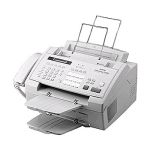 Brother Intellifax 2750