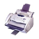 Brother Intellifax 2800