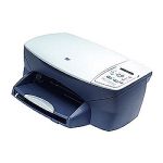 HP OfficeJet 2110