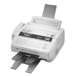 Brother Intellifax 3550