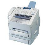 Brother Intellifax 5750