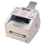 Brother FAX-8350P