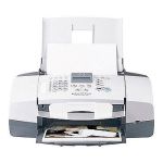 HP OfficeJet 4215v