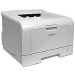 Samsung ML-2251W