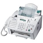 Samsung SF-531p