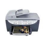 HP OfficeJet 6105