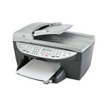 HP OfficeJet 6110