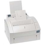 Xerox DocuPrint P8EX