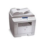 Xerox WorkCentre Pro PE16