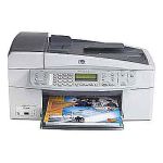 HP OfficeJet 6210xi