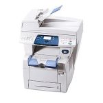 Xerox WorkCentre C2424