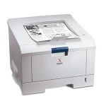 Xerox Phaser 3150