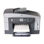 HP OfficeJet 7110