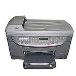 HP OfficeJet 7115