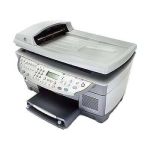 HP OfficeJet 7130