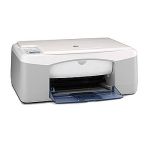 HP DeskJet 310