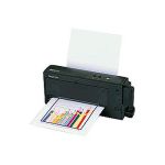 HP DeskJet 330