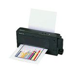 HP DeskJet 340cv