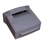 Apple Personal LaserWriter 320