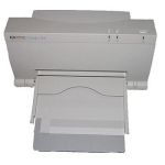 HP DeskJet 400C