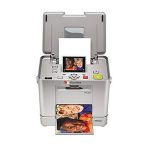 Epson PictureMate Flash PM 280