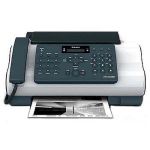 Canon FAX JX300