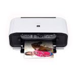 Canon Pixma MP140