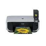 Canon Pixma MX470