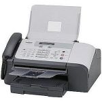 Brother Intellifax 1360