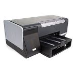 HP OfficeJet Pro K5400