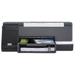 HP OfficeJet Pro K5400dn