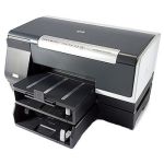 HP OfficeJet Pro K5400dtn