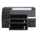 HP OfficeJet Pro K5400tn