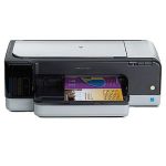 HP OfficeJet Pro K8600