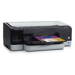 HP OfficeJet Pro K8600dn