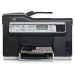 HP OfficeJet Pro L7500