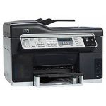 HP OfficeJet Pro L7550