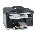 HP OfficeJet Pro L7590