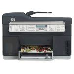 HP OfficeJet Pro L7650