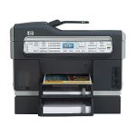 HP OfficeJet Pro L7700