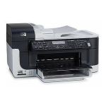 HP OfficeJet J6413