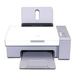 Lexmark X2530