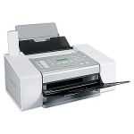 Lexmark X5075